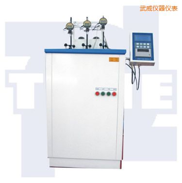 ������׃�����S��ܛ���c(di��n)�ضȜy(c��)���x