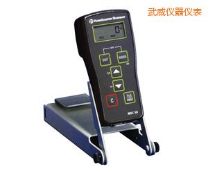 武威超聲阻抗法硬度檢測儀