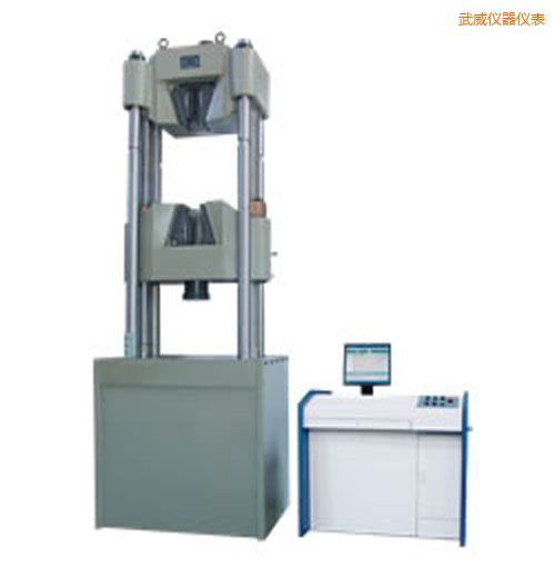 �����r(sh��)���Һ�ŷ��f(w��n)��ԇ�(y��n)�C(j��)