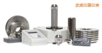 武威液體活塞式壓力計