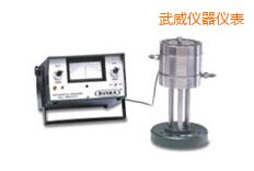 武威差壓指示儀/隔離器