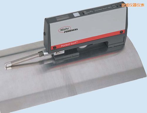 ����С�ͱ�yʽ�ֲڶȃx