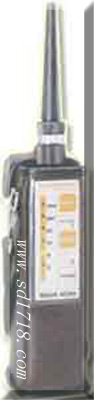 �������ԙz�y(c��)�x