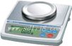��������_��,600g,0.1g,��̖:EK-600i,Ʒ��:�ձ�AND