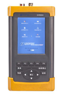 �o(w��)�a�����\���x