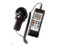 �o(w��)�a�L(f��ng)�كx