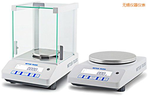 無(wú)錫電子天平,3200g,0.01g