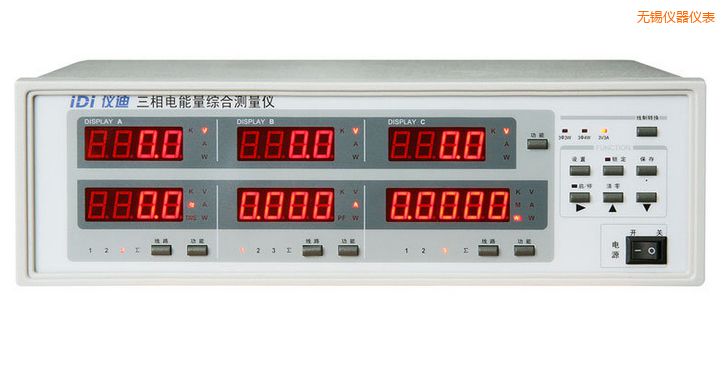 �o�a����늅���(sh��)�C�Ϝy���x