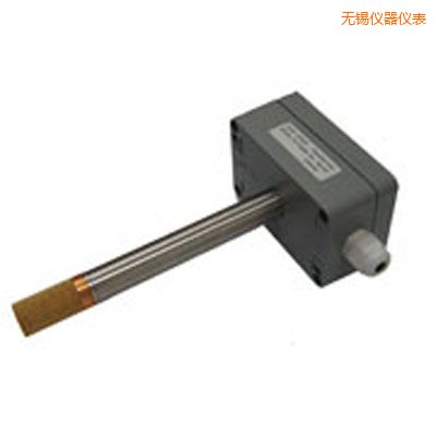 無(wú)錫管道型溫濕度變送器