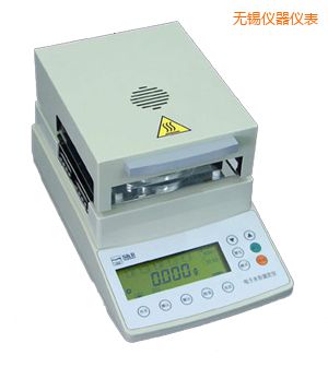 �o(w��)�a�u��ˮ�ݜy(c��)���x