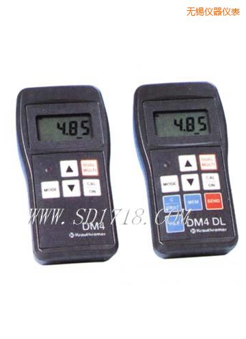 �o(w��)�a�����y(c��)��x