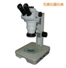 無錫時代體視顯微鏡
