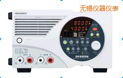 無(wú)錫多量程直流電源