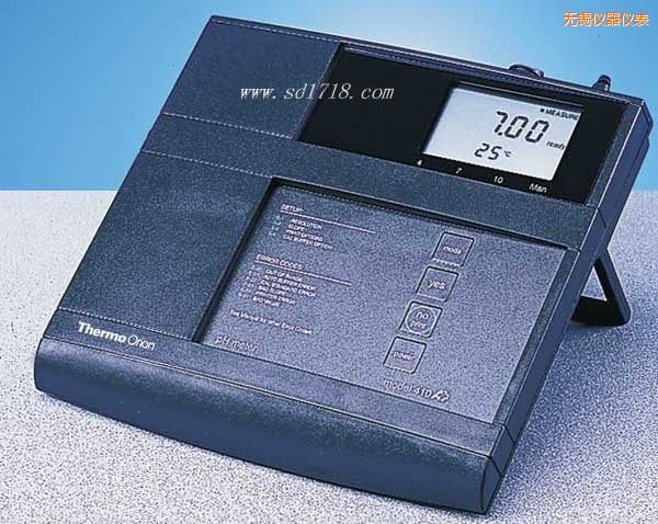 �o(w��)�aPH/�ض� ���Ӌ(j��)