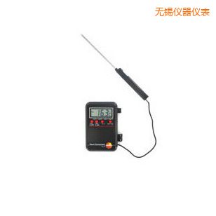 �o�a�����͈�(b��o)���ض�Ӌ(j��)