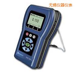 無錫時(shí)代超聲波測(cè)厚儀