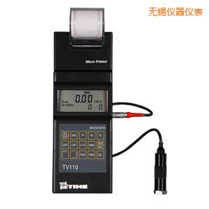 �o�a�r(sh��)����yʽ�y��x