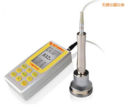 無錫超聲波硬度計(jì)(配電動(dòng)測(cè)頭)