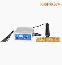 無錫時代電火花檢漏儀