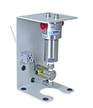 �o(w��)�a���坍���۸��x��