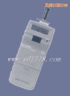 無錫手握數字轉速表