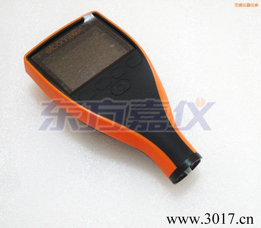 �o�aͿ�Ӝy(c��)��x