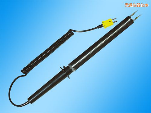 �o�a�pᘟ��ż