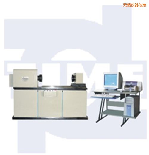 無(wú)錫時(shí)代微機(jī)控制扭轉(zhuǎn)試驗(yàn)機(jī)