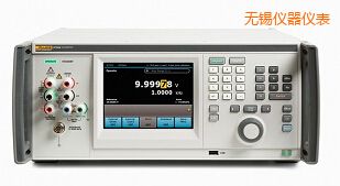 �o�a�߾��ȶ๦��У����