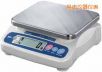 ΢��������ӷQ(ch��ng),12kg,5g,��̖(h��o):SJ-12KH,Ʒ��:�ձ�AND