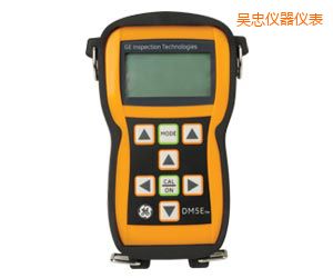 ���ұں�y(c��)��?j��)x