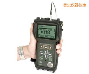 ���Ҿ��ܜy��x