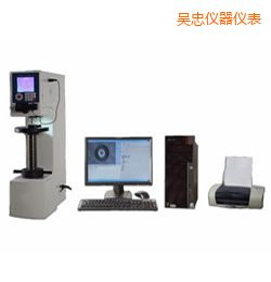 ���ҕr(sh��)������Ӳ��Ӌ(j��)