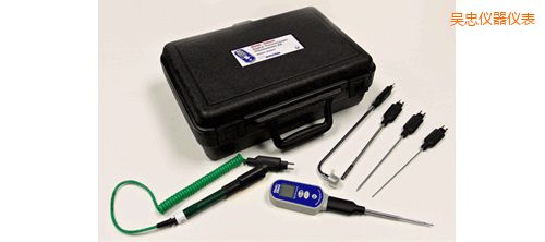 ���Ҕ�(sh��)�֟��ż�ض�Ӌ(j��)�׼� K��̽�^