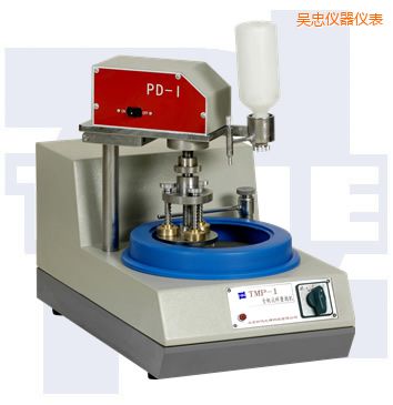 ���҆αP�p�ٽ���ԇ��ĥ���C(j��)