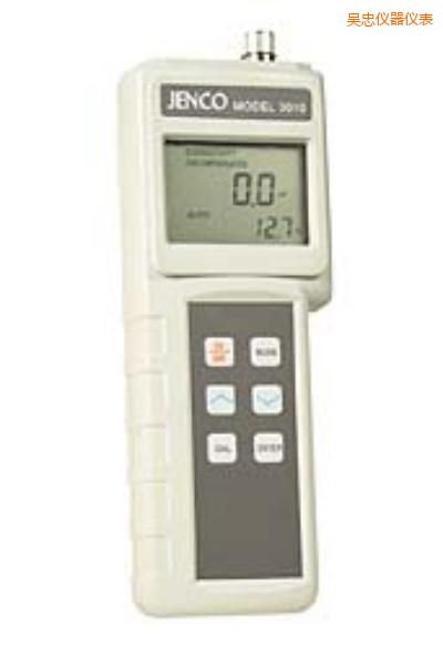 ���ұ�yʽ늌�(d��o)��/TDS/�}��/�ضȜy(c��)ԇ�x