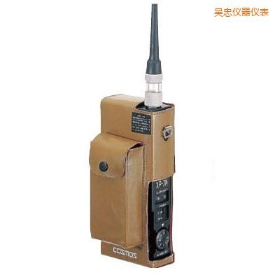 ���ҷ������z�y(c��)��