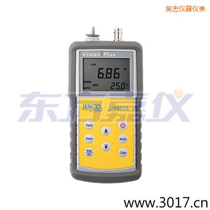 ���ұ�yʽ���/����߀ԭ�y(c��)ԇ�x