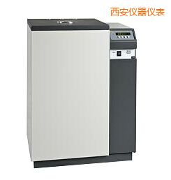 西安傳統(tǒng)固定點復(fù)現(xiàn)/保存裝置