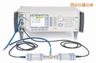 ����27 GHz���l������(bi��o)��