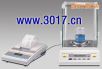 BTϵ�о�����ƽ,105/210g,0.1/1mg,��̖(h��o):BT214D,Ʒ��:��ِ����˹SARTORIUS