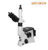 時(shí)代金相顯微鏡,型號(hào):TMR4000,品牌:時(shí)代儀器