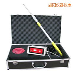 咸陽(yáng)時(shí)代埋地管道泄漏檢測(cè)儀