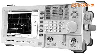 咸陽(yáng)3G頻譜分析儀