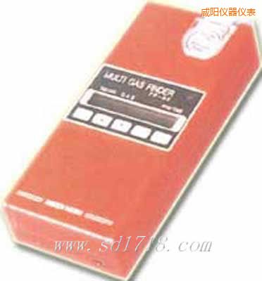 ����ж����w�z�y(c��)�x