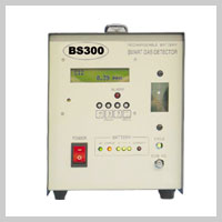 咸陽紅外一氧化氮?dú)怏w分析儀(便攜式)