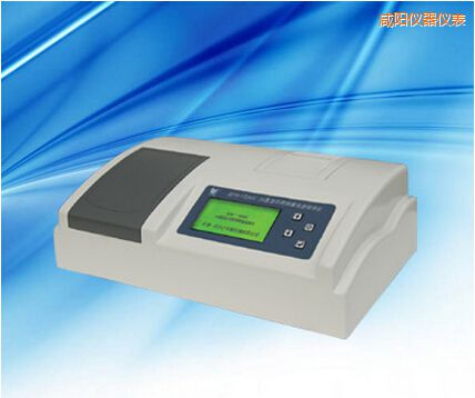 ���(y��ng)ʳƷ���ӄ��z�y(c��)�x