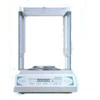 咸陽艾科勒 ALB-224 電子天平,220g,0.1mg