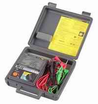 ���(y��ng)�߉��ךW��