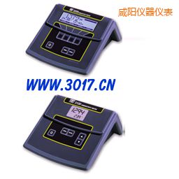 咸陽實驗室電導(dǎo)分析儀